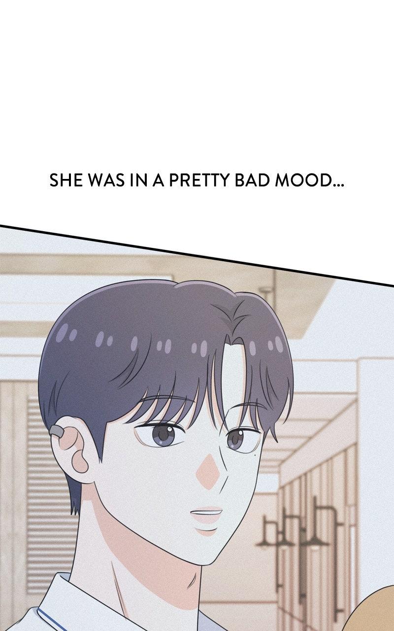 Love in Session Chap 46 - Next Chap 47