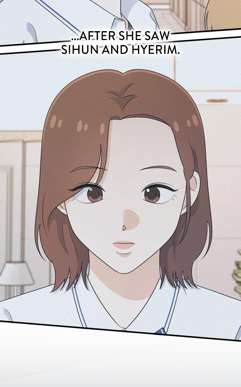 Love in Session Chap 46 - Next Chap 47