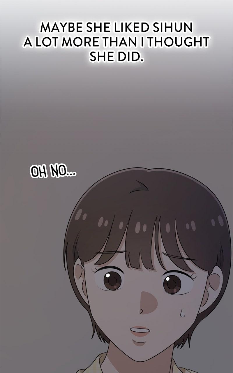 Love in Session Chap 46 - Next Chap 47