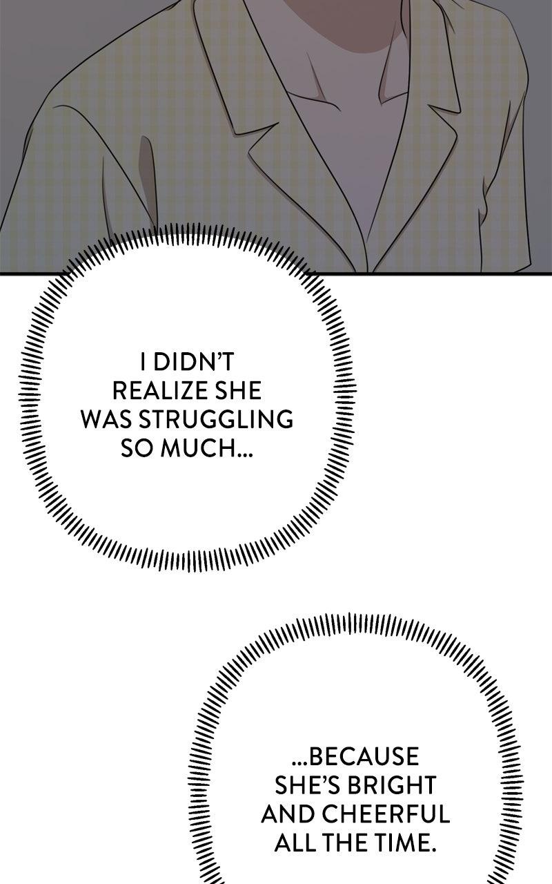 Love in Session Chap 46 - Next Chap 47