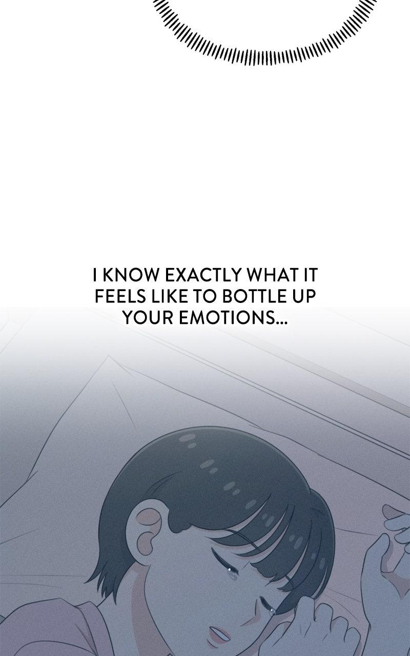 Love in Session Chap 46 - Next Chap 47