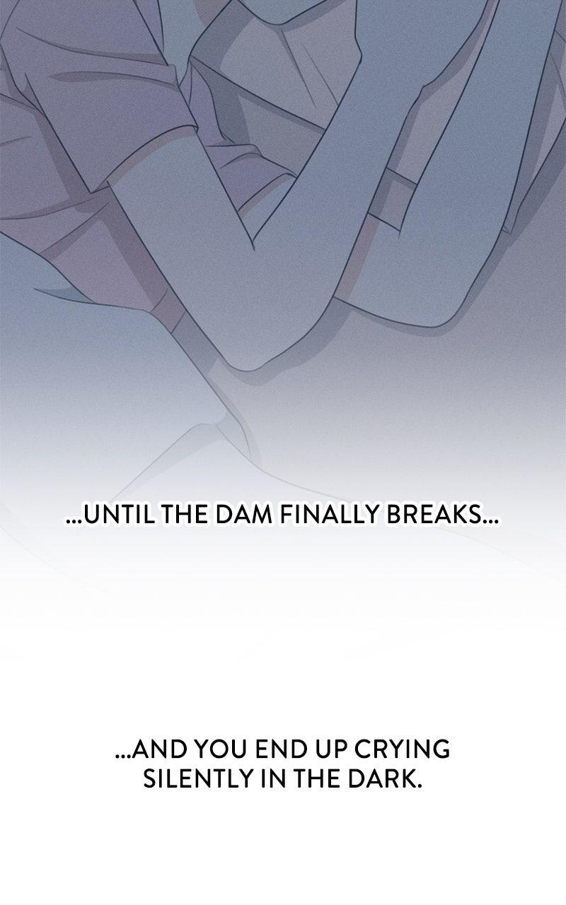 Love in Session Chap 46 - Next Chap 47