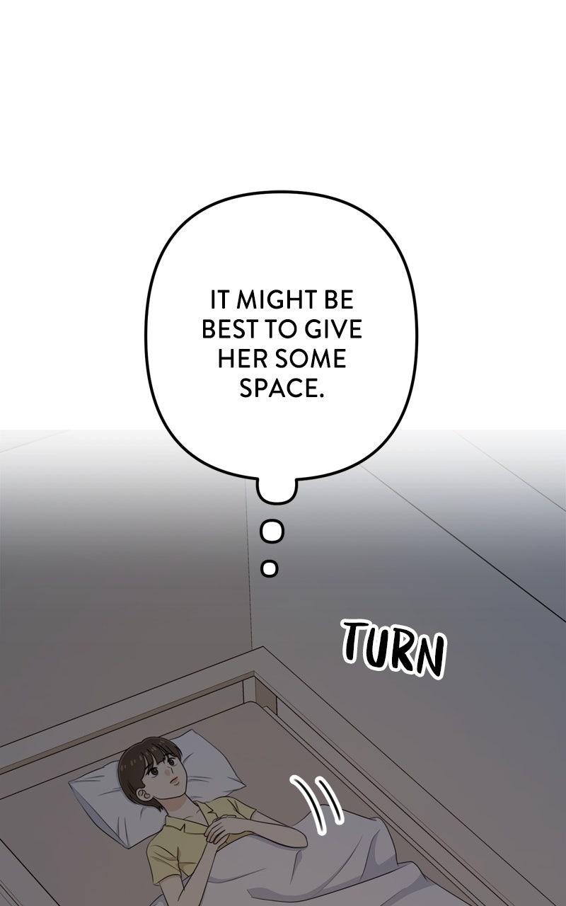 Love in Session Chap 46 - Next Chap 47