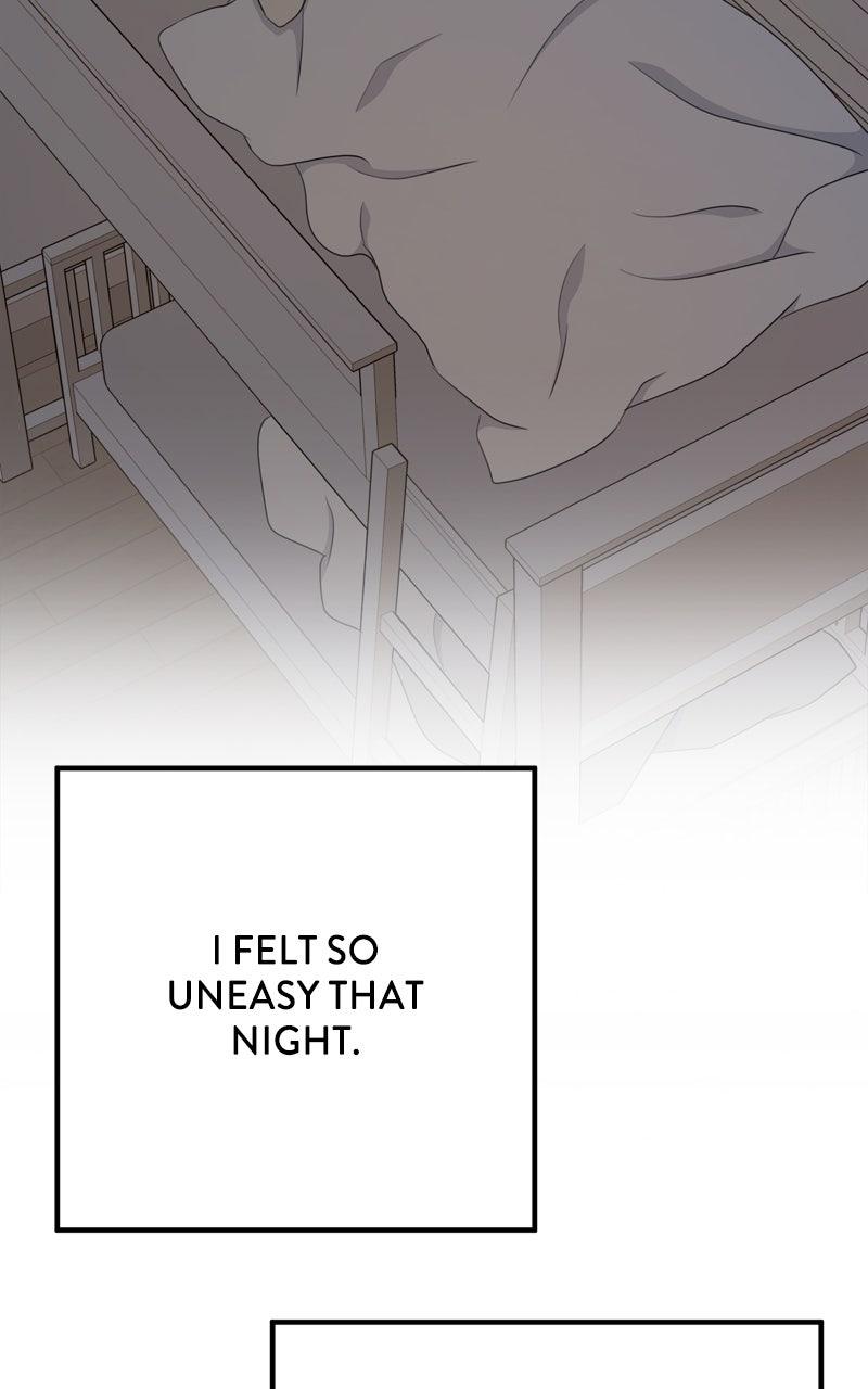 Love in Session Chap 46 - Next Chap 47