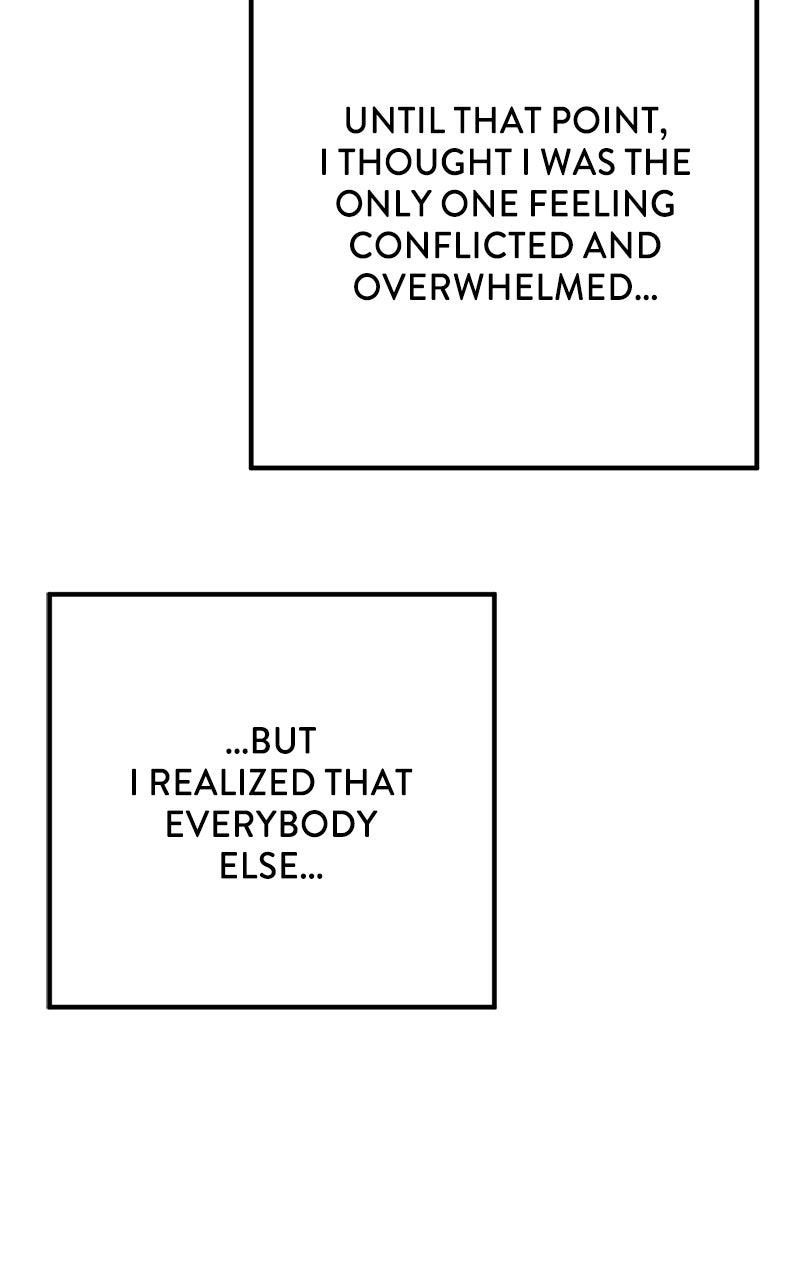 Love in Session Chap 46 - Next Chap 47