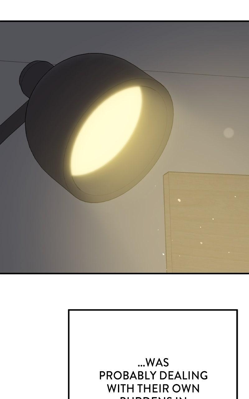 Love in Session Chap 46 - Next Chap 47