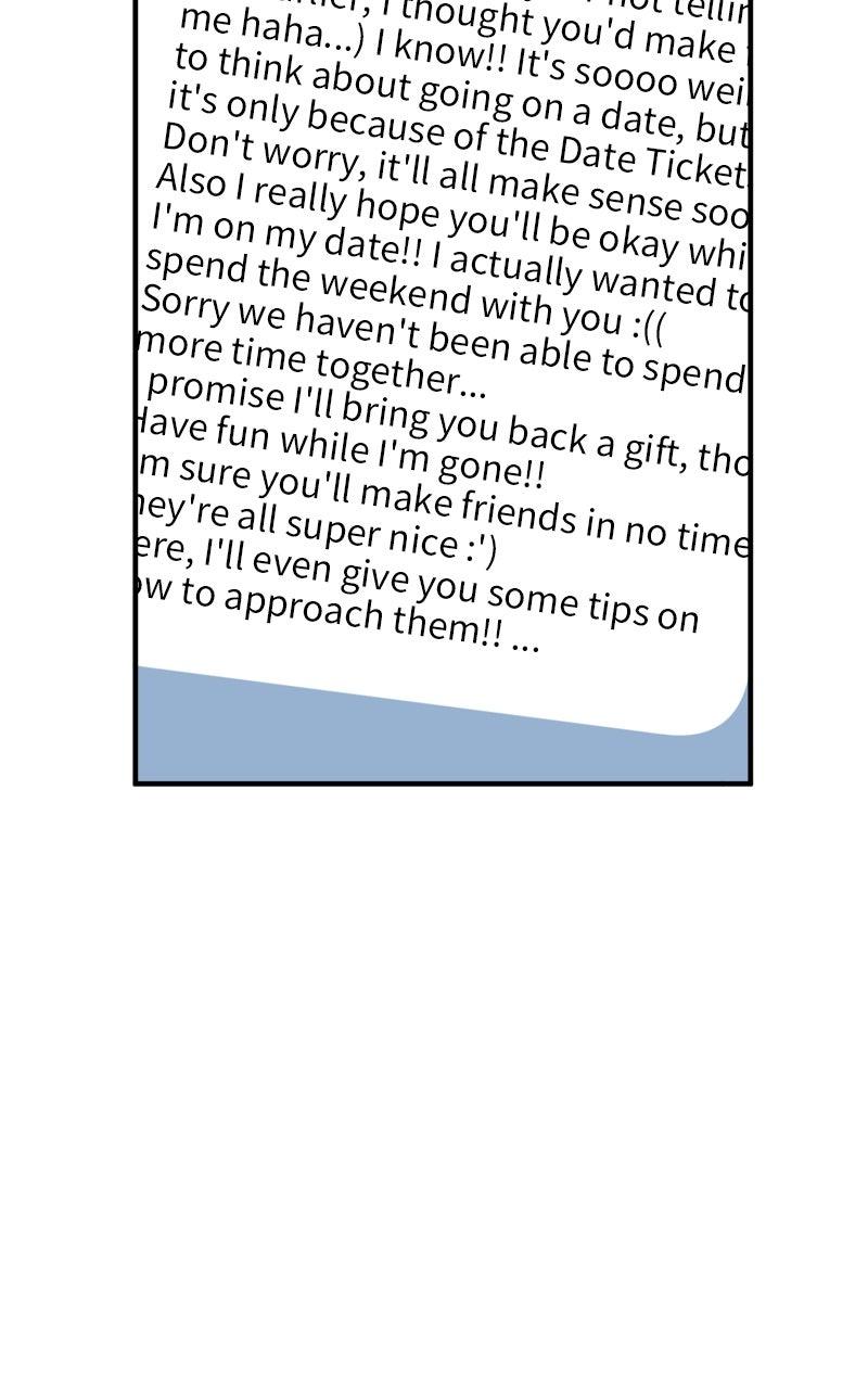 Love in Session Chap 46 - Next Chap 47