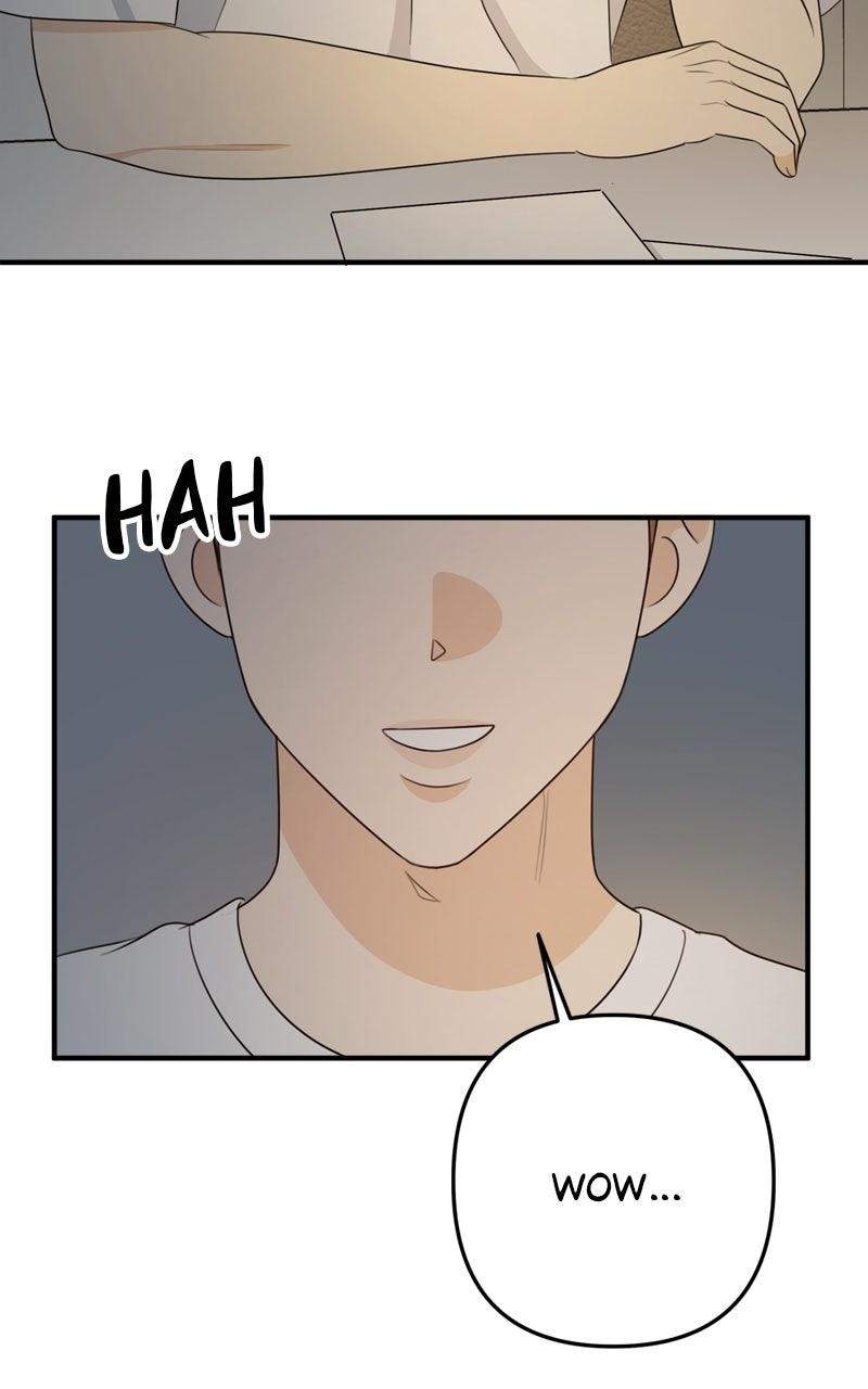 Love in Session Chap 46 - Next Chap 47