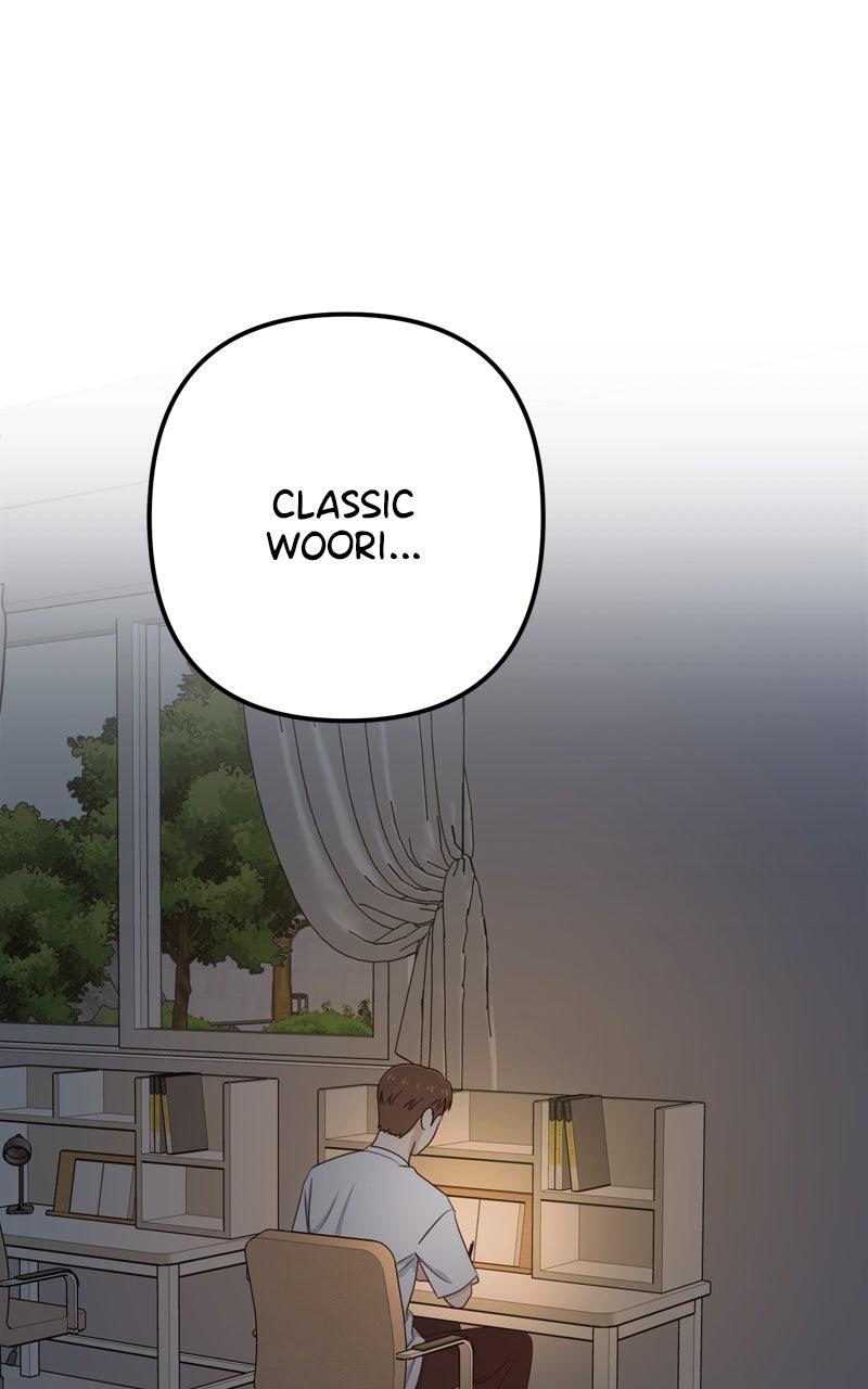 Love in Session Chap 46 - Next Chap 47