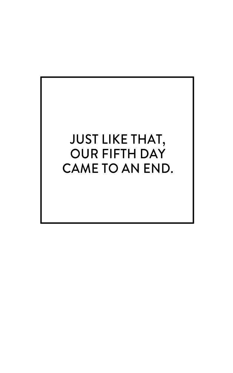 Love in Session Chap 46 - Next Chap 47