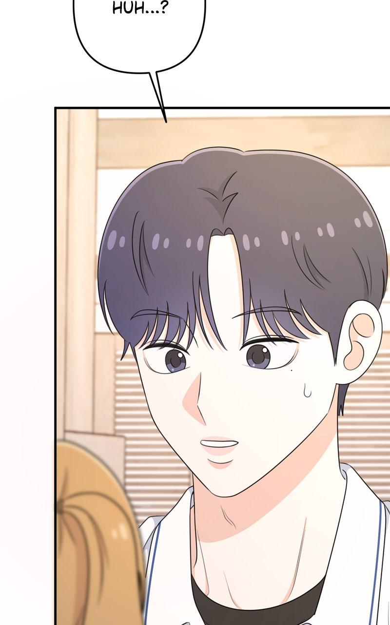 Love in Session Chap 46 - Next Chap 47