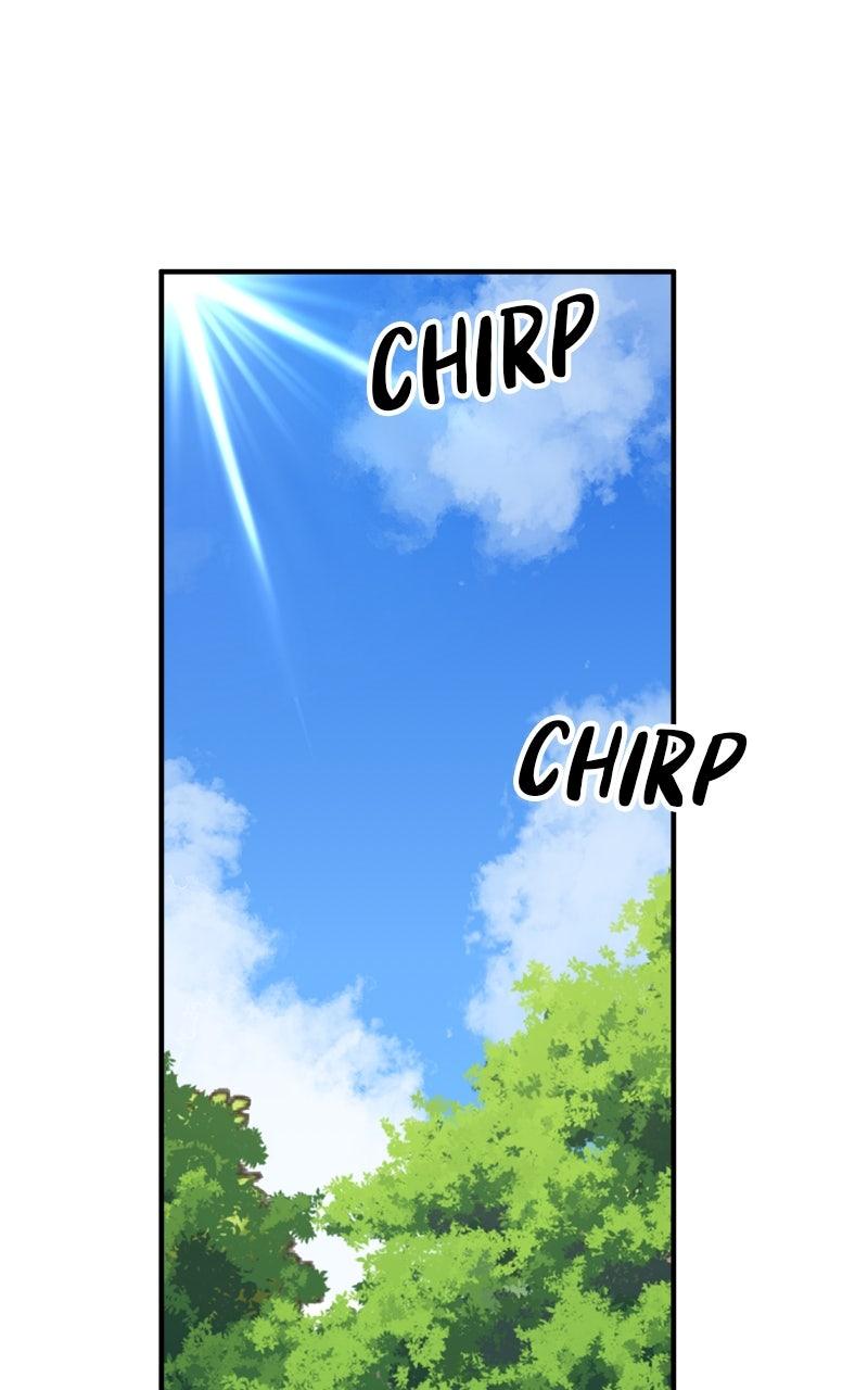 Love in Session Chap 46 - Next Chap 47