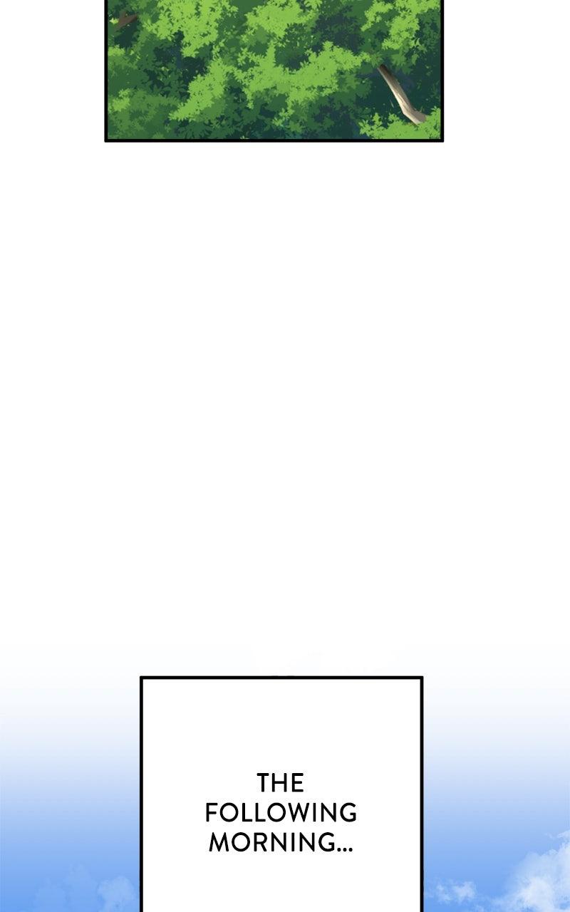 Love in Session Chap 46 - Next Chap 47