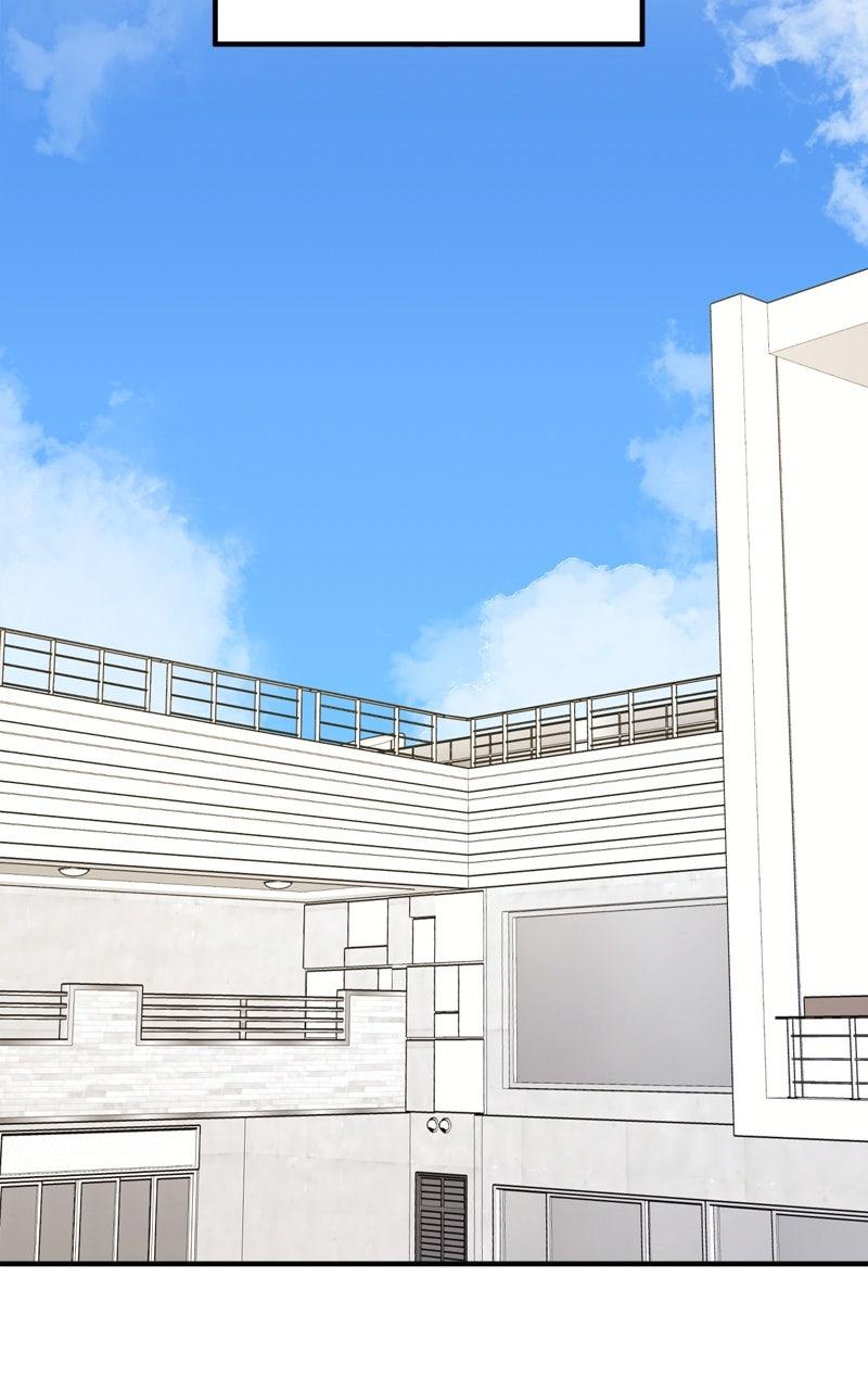 Love in Session Chap 46 - Next Chap 47