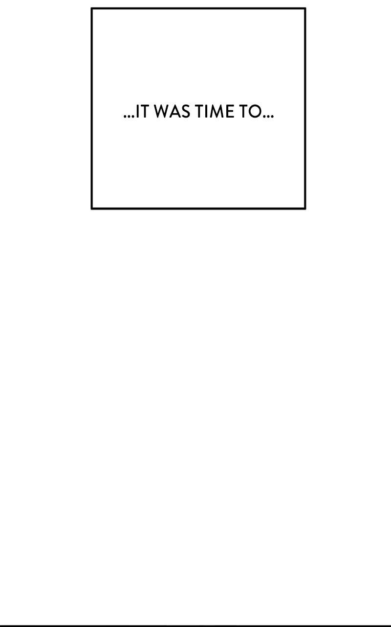 Love in Session Chap 46 - Next Chap 47