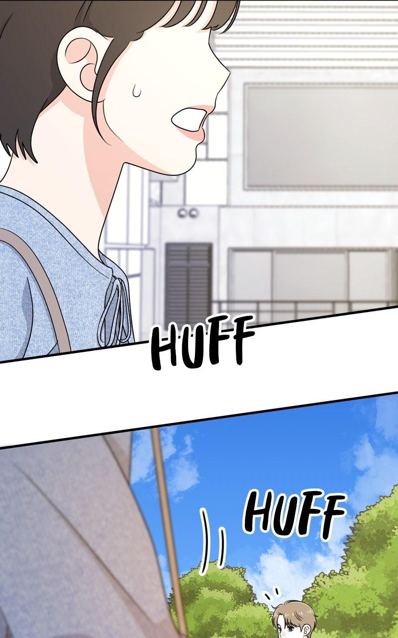 Love in Session Chap 46 - Next Chap 47