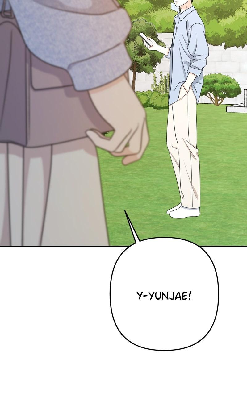 Love in Session Chap 46 - Next Chap 47