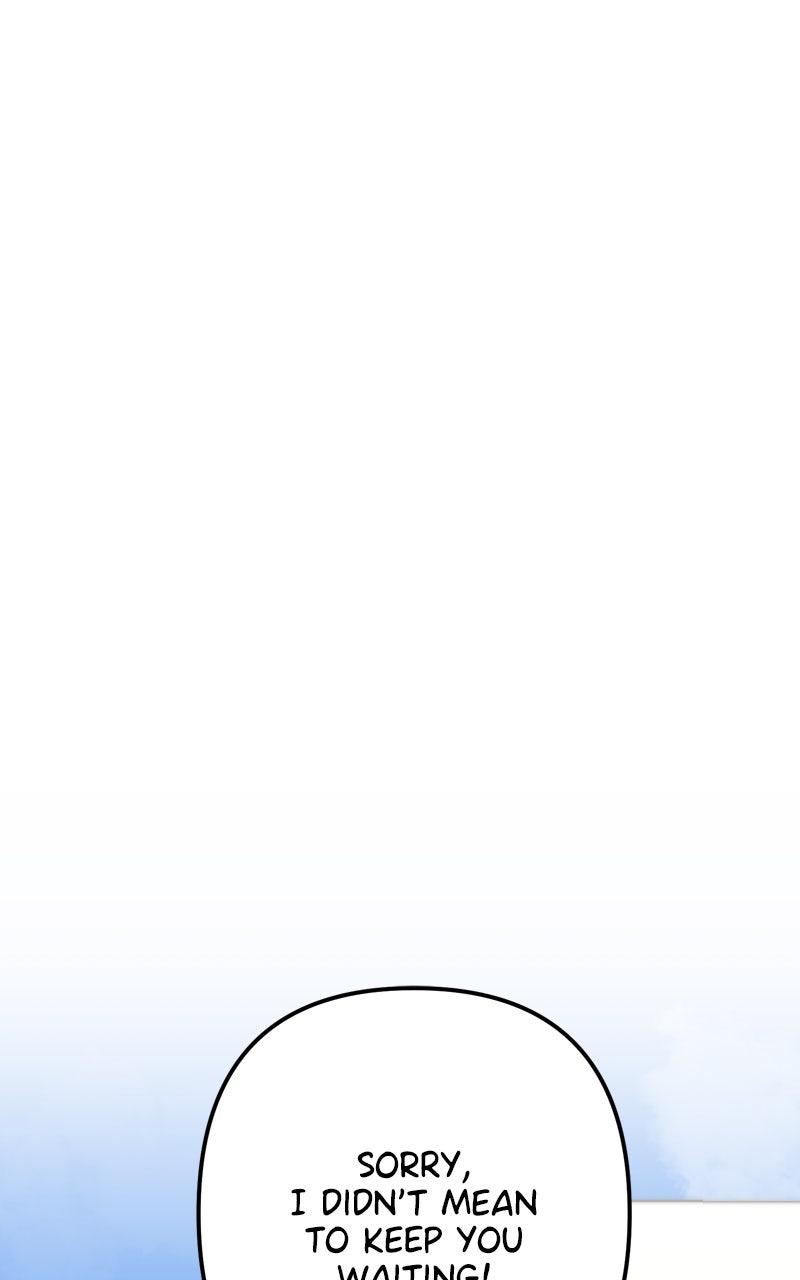 Love in Session Chap 46 - Next Chap 47