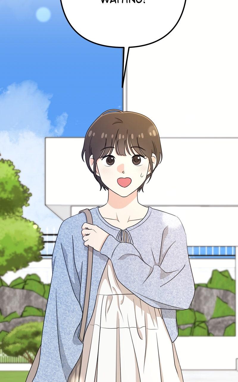 Love in Session Chap 46 - Next Chap 47