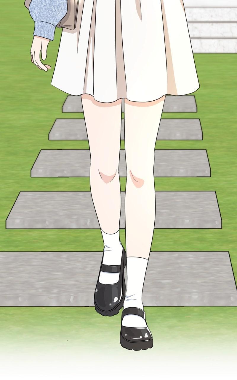 Love in Session Chap 46 - Next Chap 47