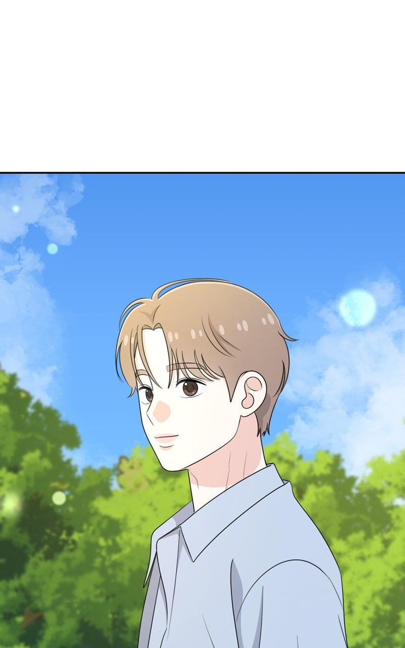 Love in Session Chap 46 - Next Chap 47