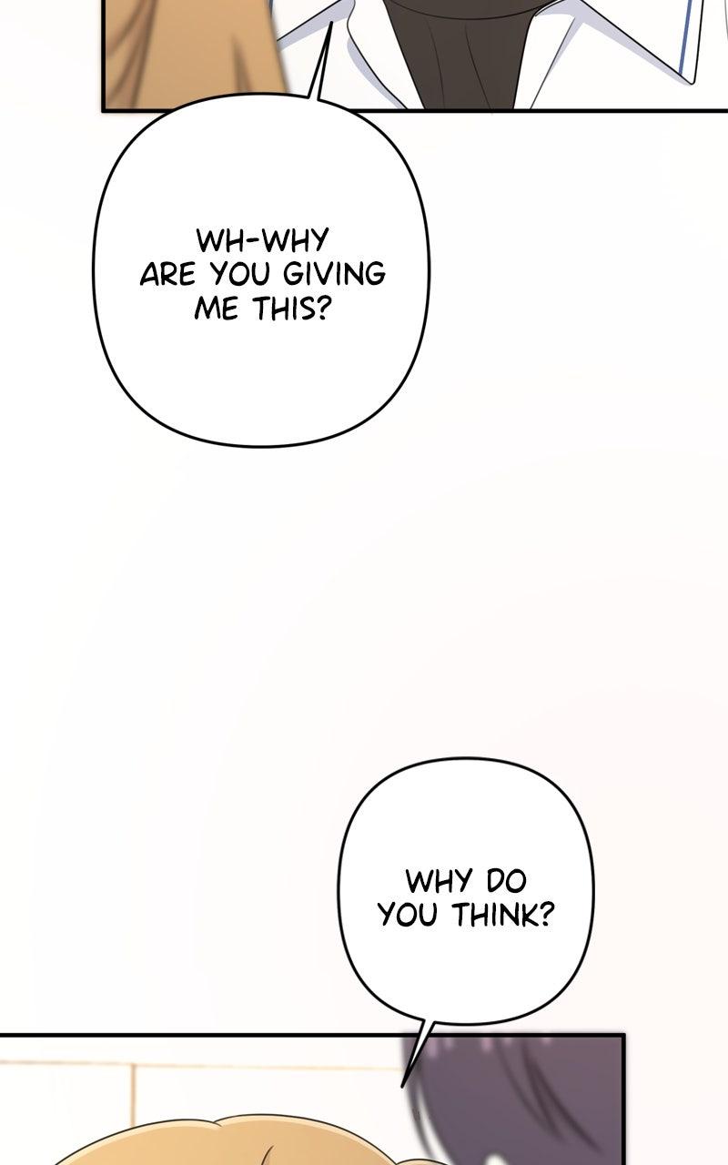 Love in Session Chap 46 - Next Chap 47