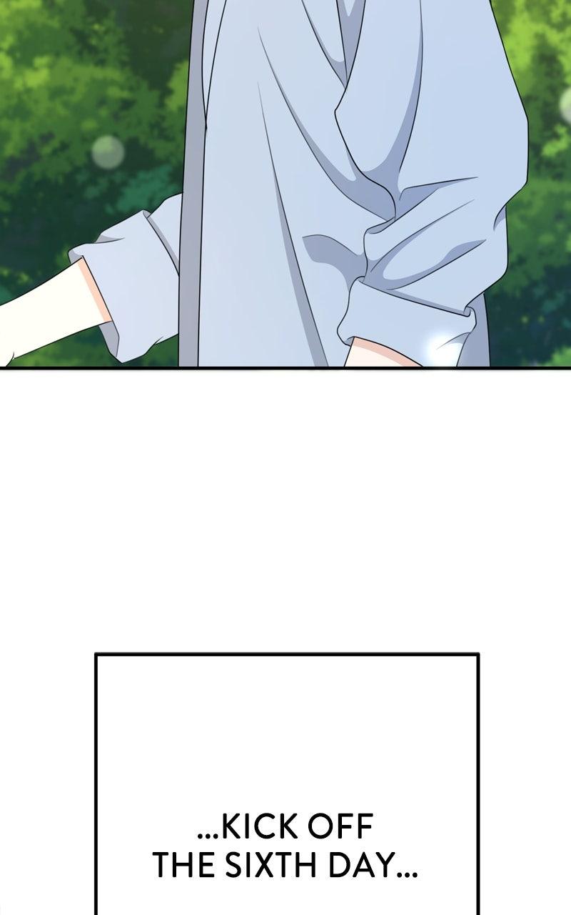 Love in Session Chap 46 - Next Chap 47