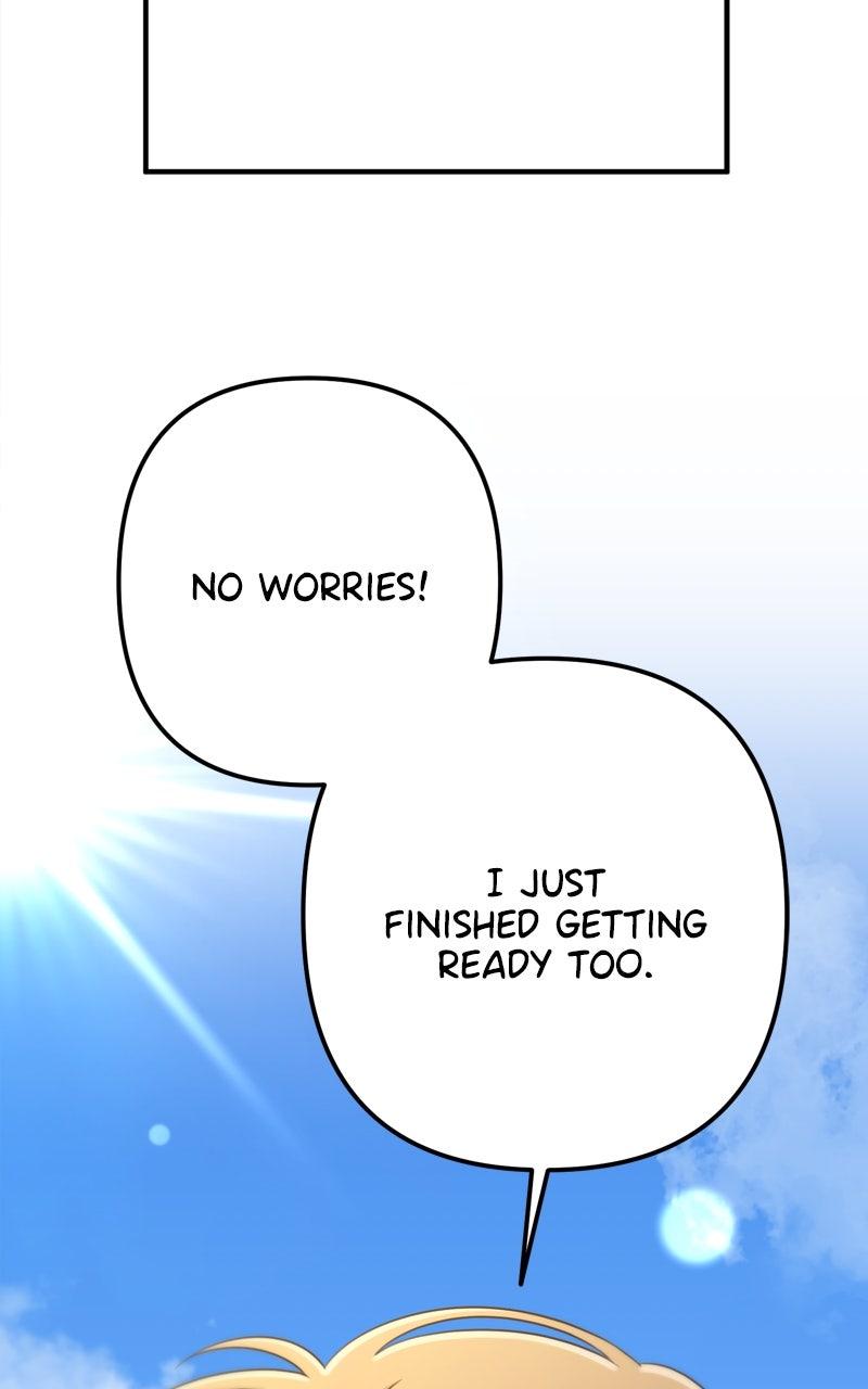 Love in Session Chap 46 - Next Chap 47