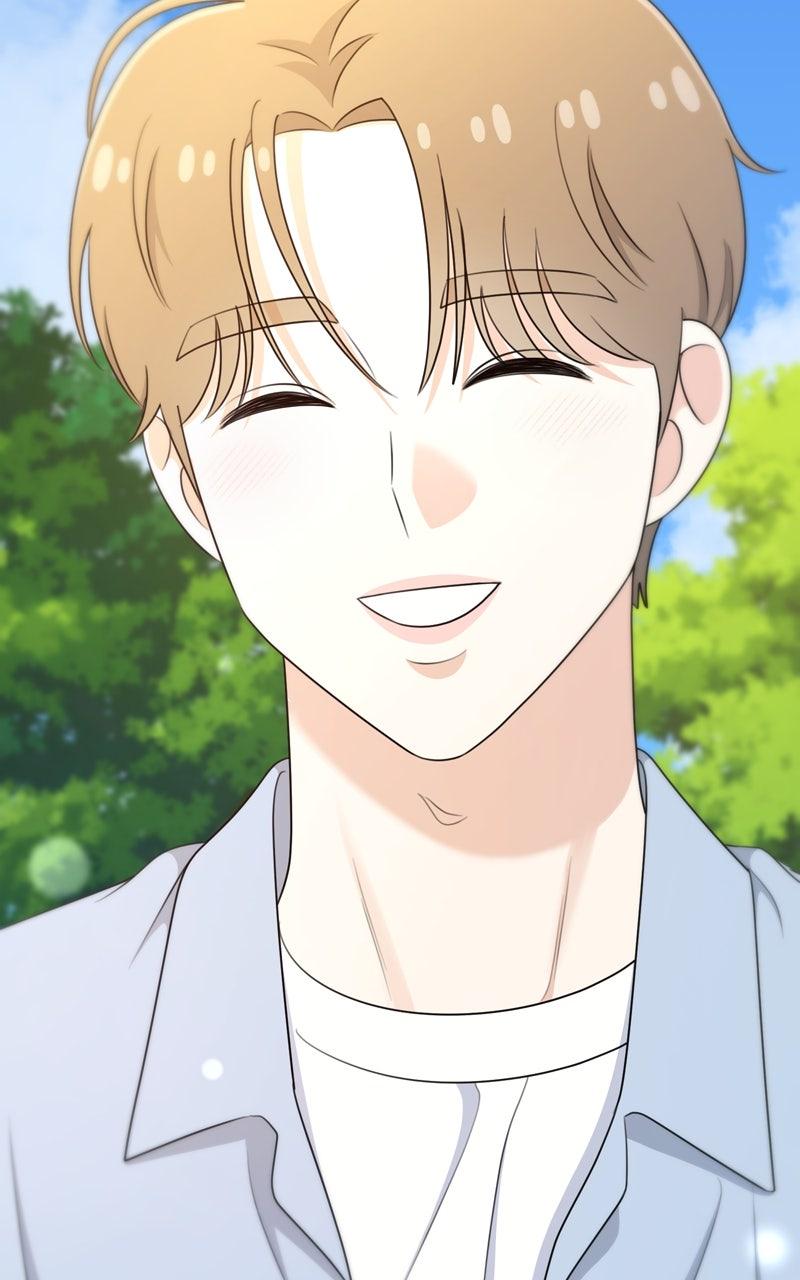 Love in Session Chap 46 - Next Chap 47