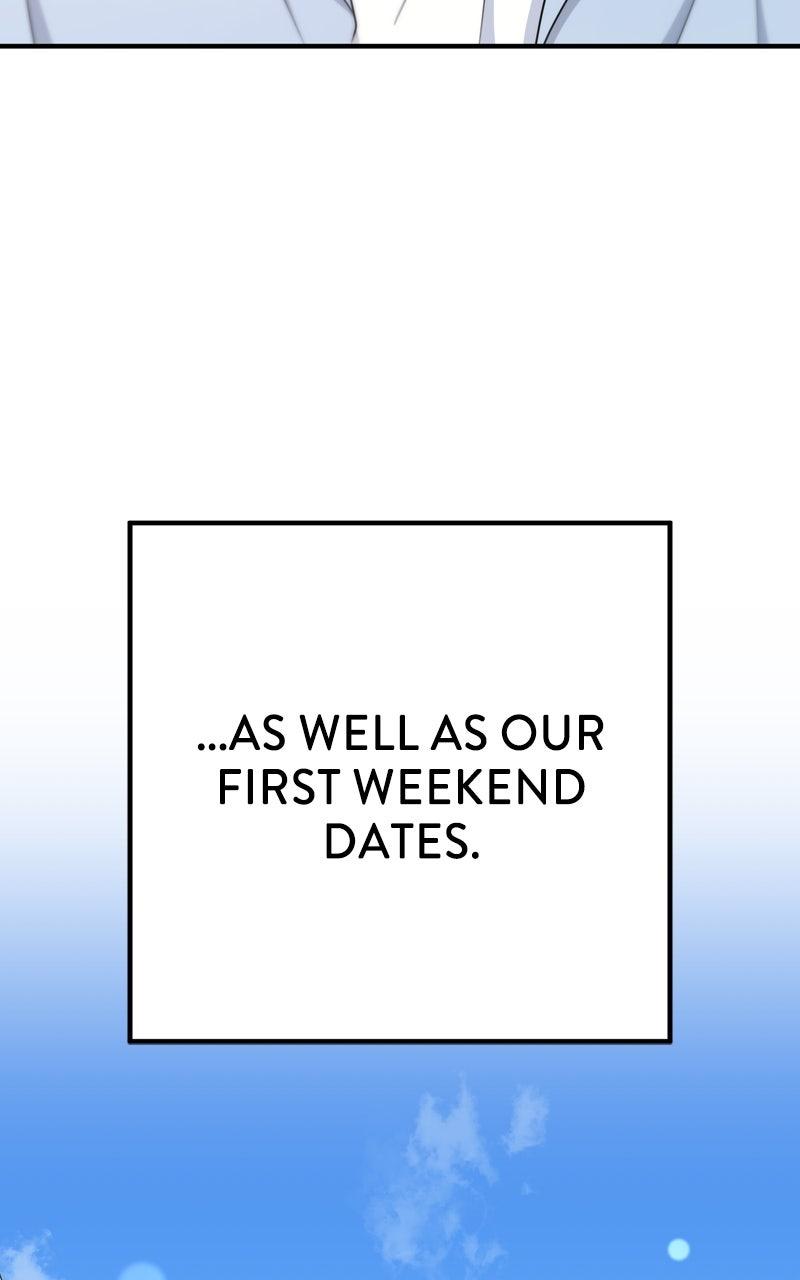 Love in Session Chap 46 - Next Chap 47