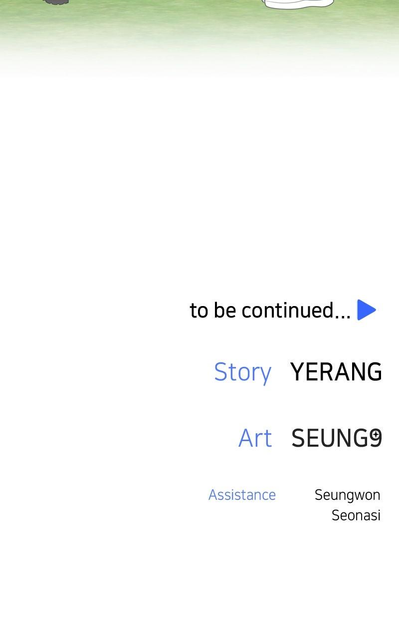 Love in Session Chap 46 - Next Chap 47