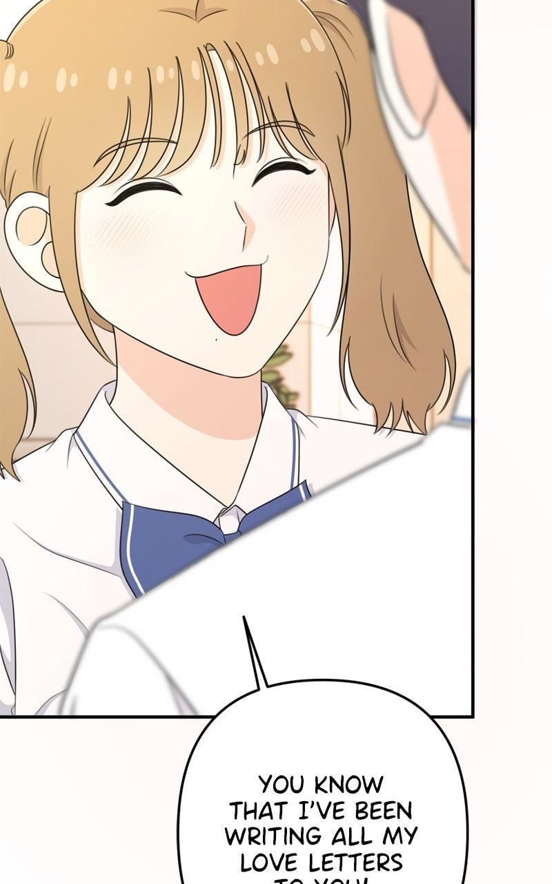 Love in Session Chap 46 - Next Chap 47