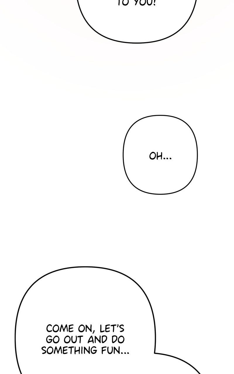 Love in Session Chap 46 - Next Chap 47