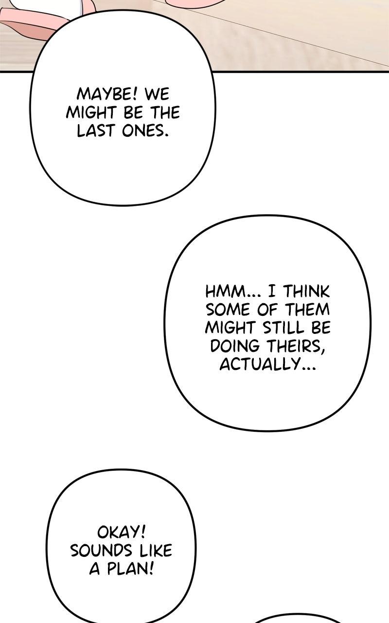 Love in Session Chap 46 - Next Chap 47