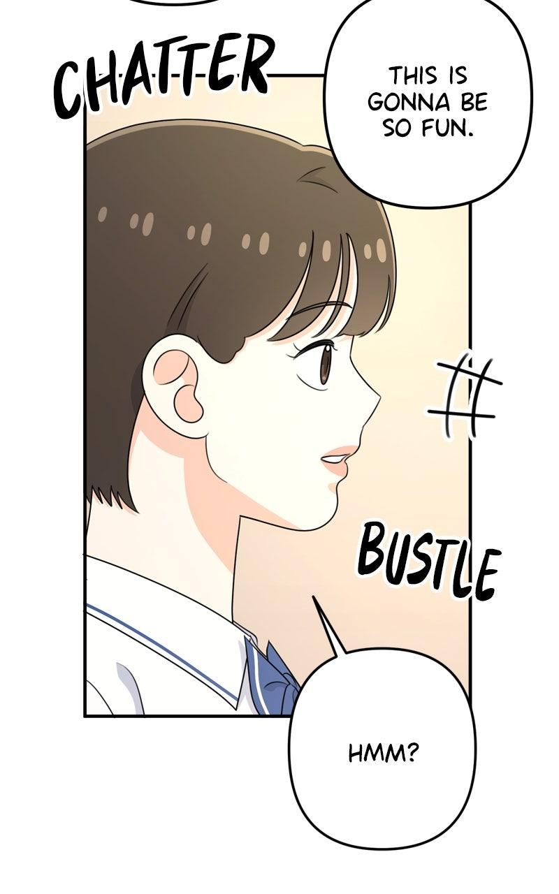 Love in Session Chap 46 - Next Chap 47