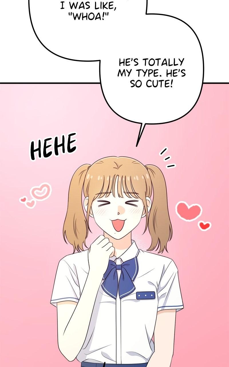 Love in Session Chap 46 - Next Chap 47