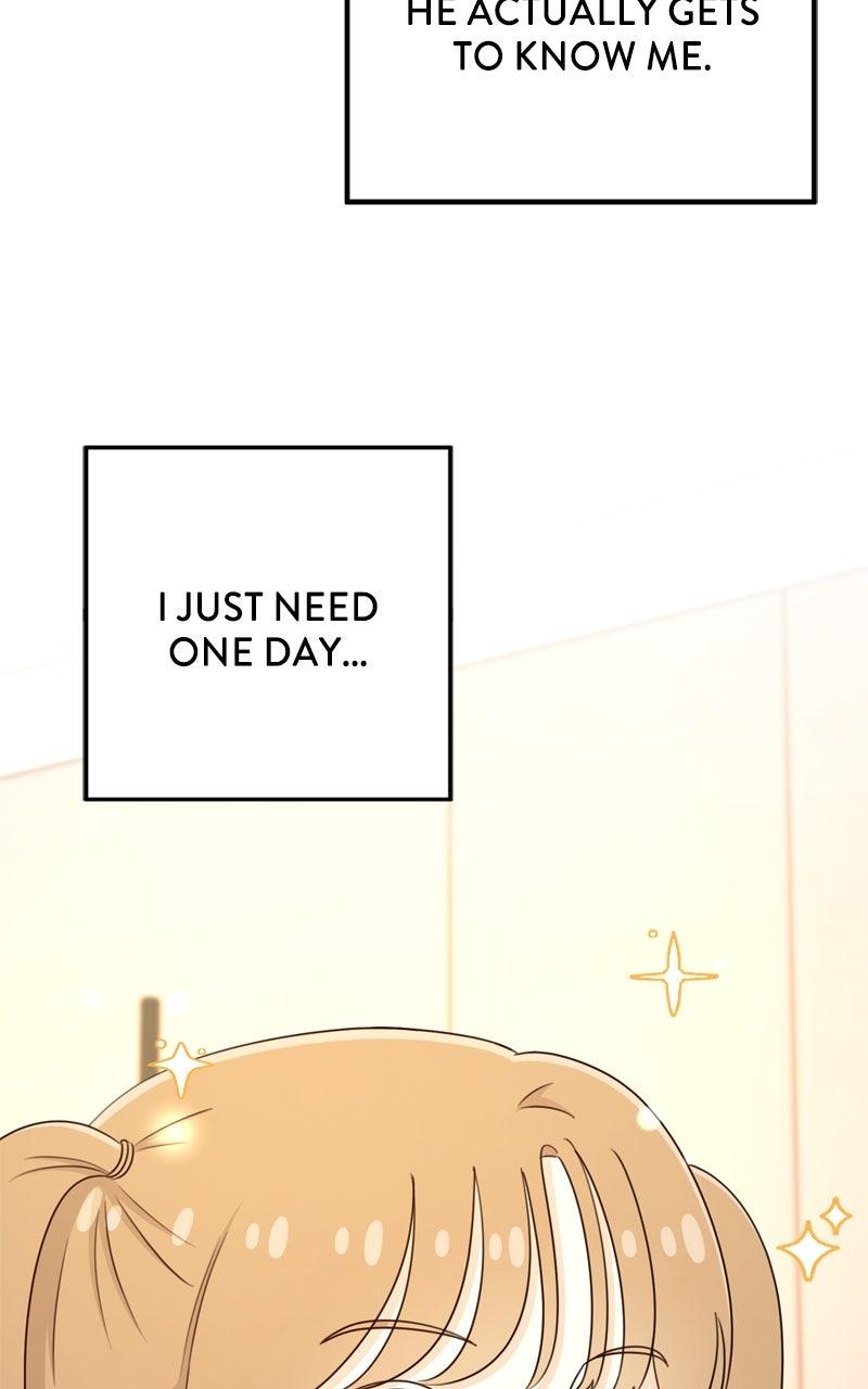 Love in Session Chap 46 - Next Chap 47