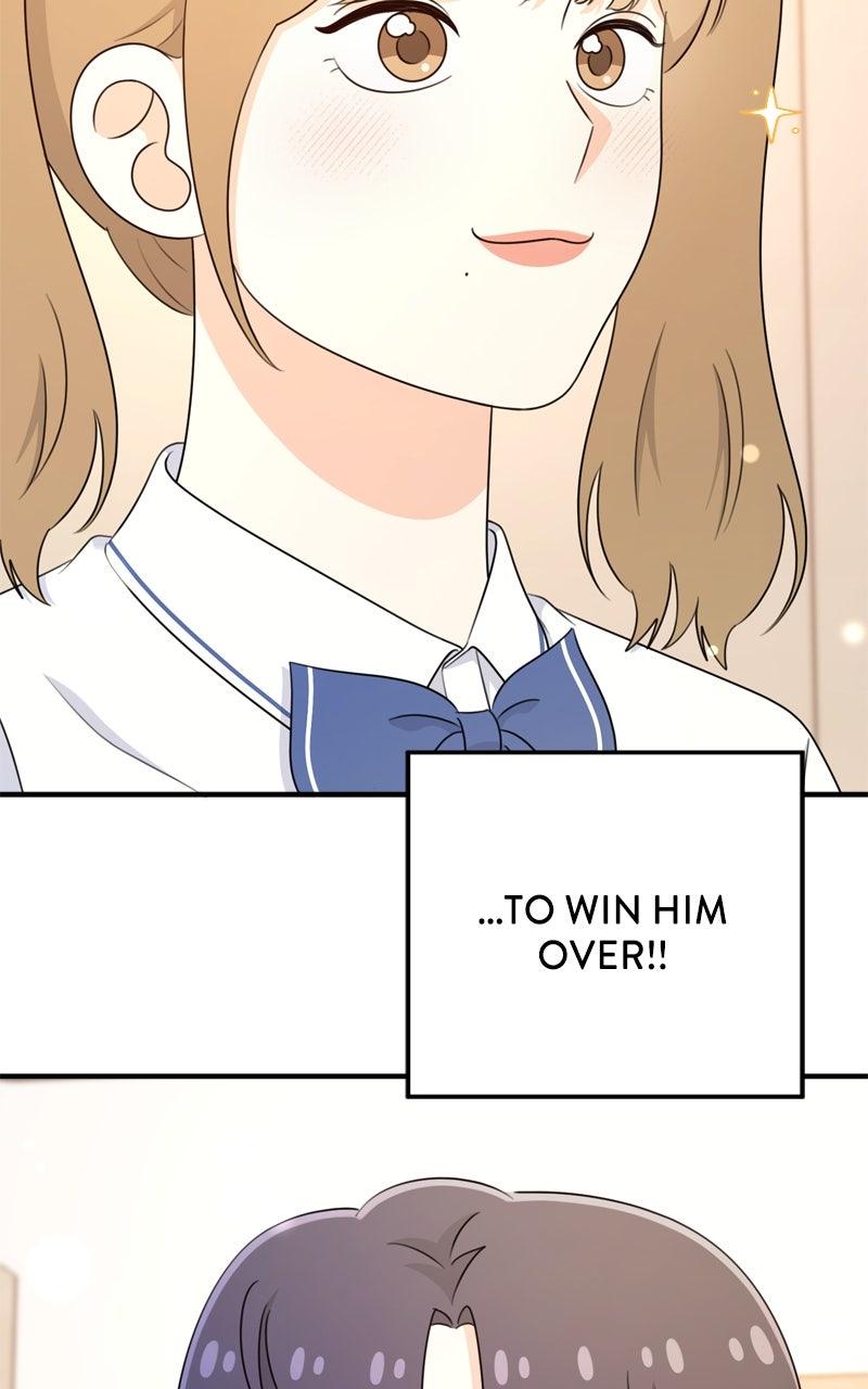 Love in Session Chap 46 - Next Chap 47