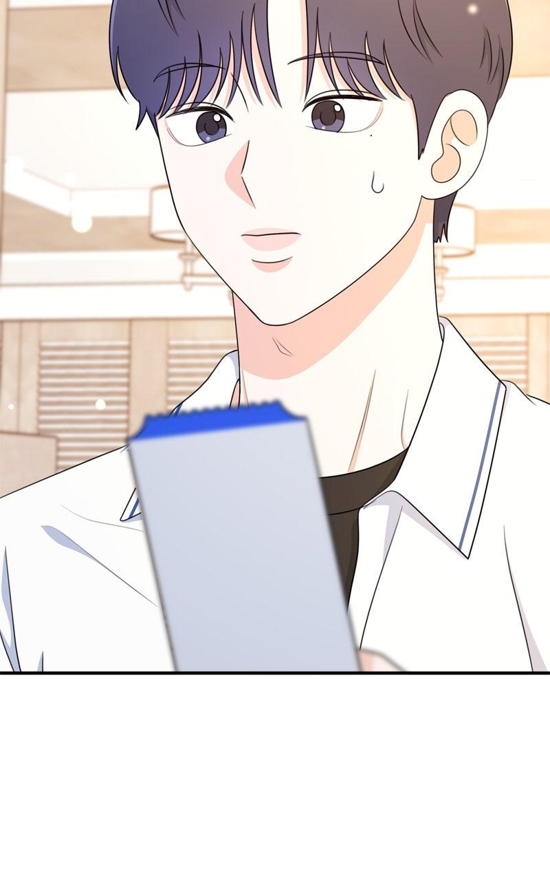 Love in Session Chap 46 - Next Chap 47