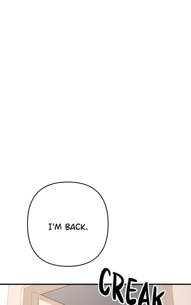 Love in Session Chap 46 - Next Chap 47