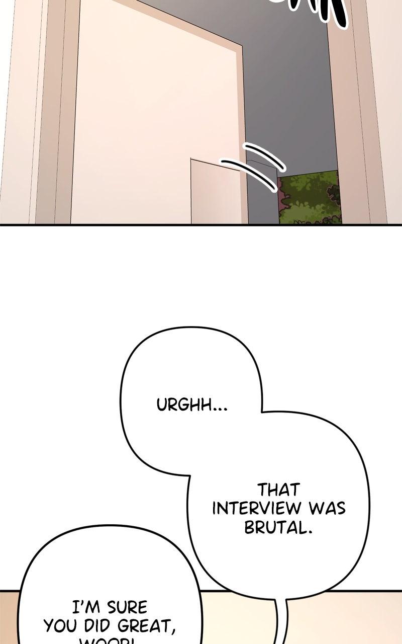 Love in Session Chap 46 - Next Chap 47