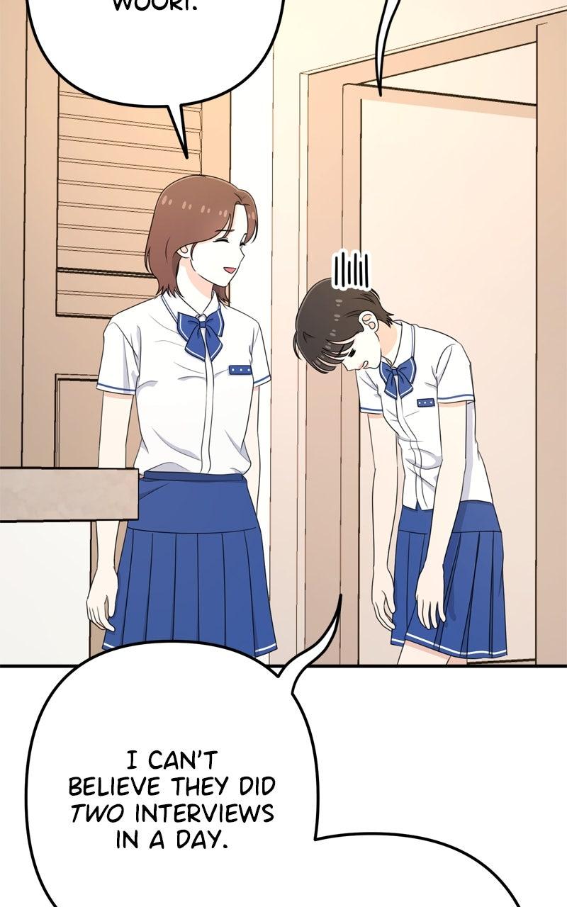 Love in Session Chap 46 - Next Chap 47