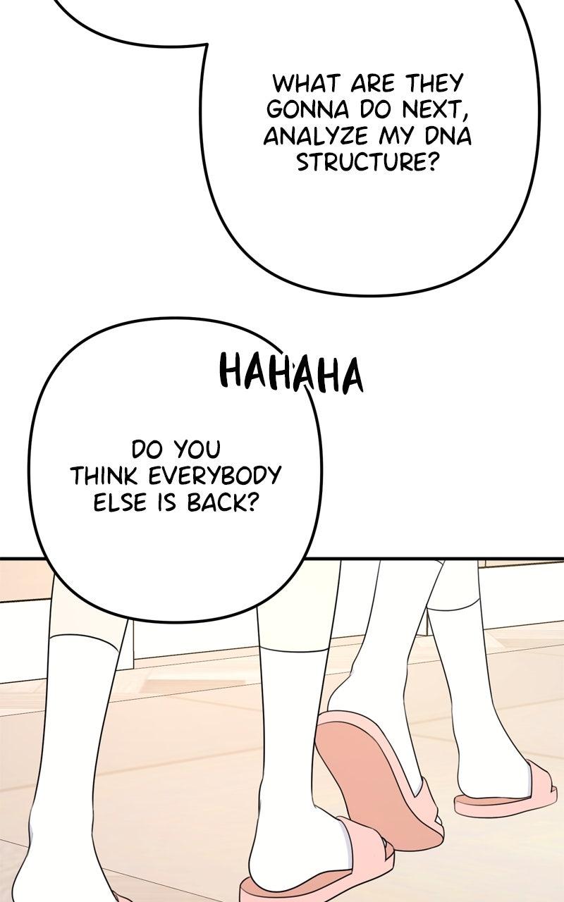 Love in Session Chap 46 - Next Chap 47