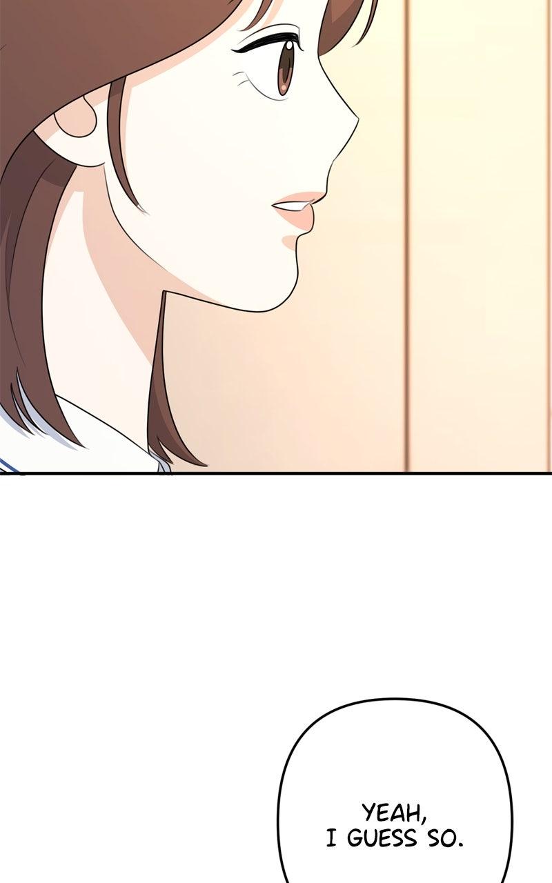 Love in Session Chap 46 - Next Chap 47