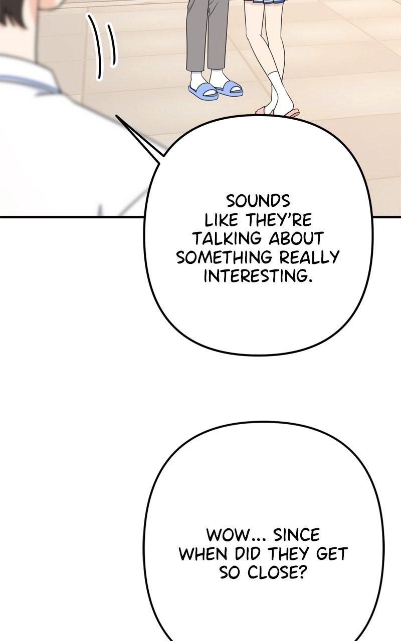 Love in Session Chap 46 - Next Chap 47