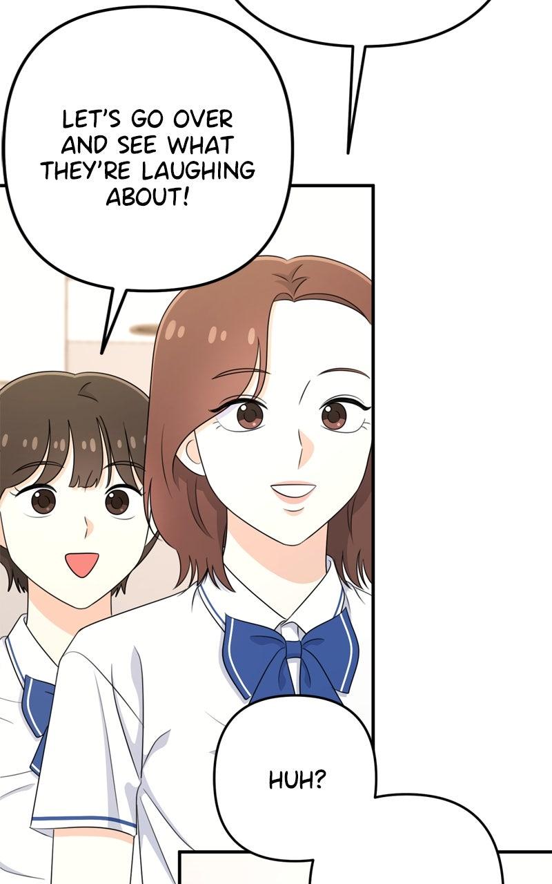 Love in Session Chap 46 - Next Chap 47