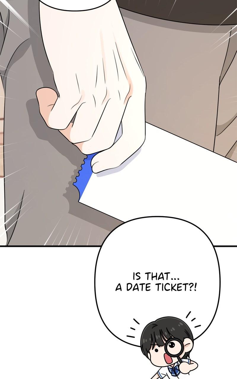 Love in Session Chap 46 - Next Chap 47
