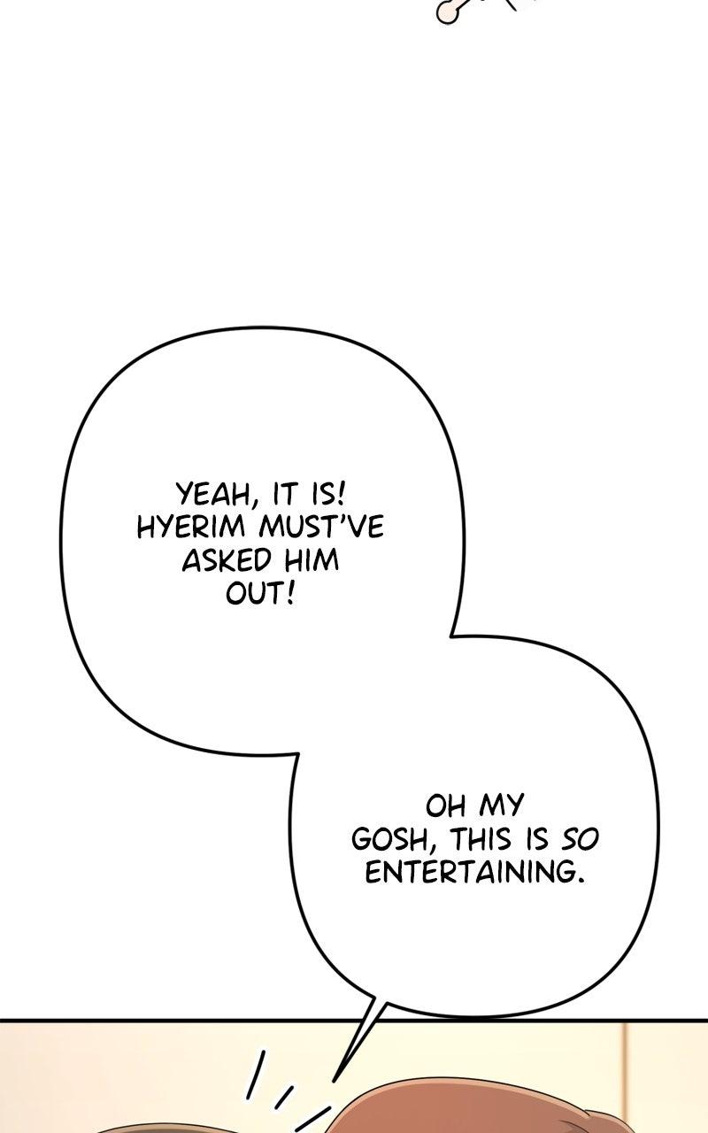 Love in Session Chap 46 - Next Chap 47