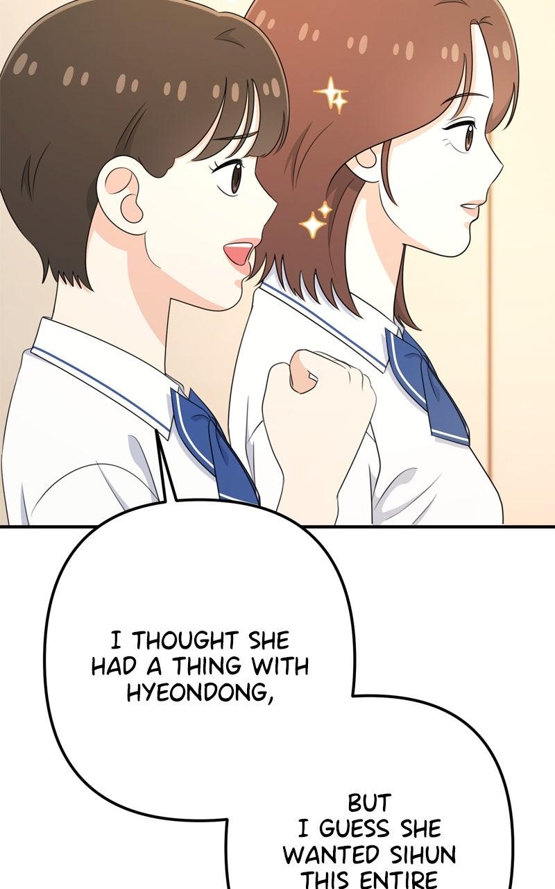 Love in Session Chap 46 - Next Chap 47