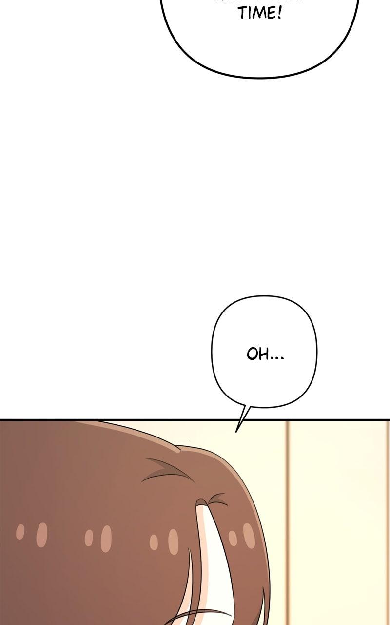 Love in Session Chap 46 - Next Chap 47